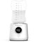 MyBambini's MAX™ Portable Bottle Warmer Baby, Bottle Warmer Baby Travel, Breast Milk Warmer Baby, USB Bottle Warmer, for Car Airplane Compatible with Avent Philips & Dodie