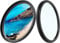 Heysliy 40.5mm UV Filter For Camera Lenses - Camera Filters with HD Clarity AGC Glass/Scratch Resistant/Lightweight/Multi Coated/Ultra Slim, Photography Lens Filter for Nikon, Sony, Canon, DSLR