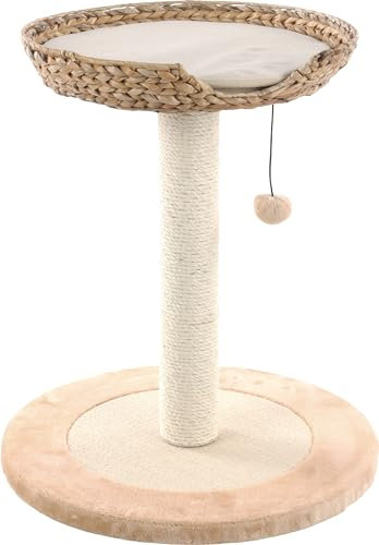 Flamingo KRATZBAUM KIBO I BEIGE