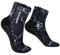 Summshall Neoprensocken 3mm Warm Halten Kurz Neopren Socken Damen Herren Verschleißfest Strandsocken Leicht Aufzuhängen Tauchsocken für Wassersport