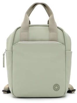 SURI FREY Rucksack SFY Besty 14641 Damen Rucksäcke Uni