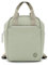 SURI FREY Rucksack SFY Besty 14641 Damen Rucksäcke Uni