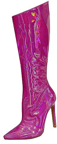 Stivali Gomma Bambino Stivaletti Marroni Donna Stivali Donna Tacco 15 cm Stivali Donna con Tacco e Plateau Stivali Donna con Tacco Numero 44 Stivali Donna Tacco Bianchi Stivali Stivali Donna