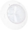 CaCaCook Poollicht, 300 LEDs, RGB, Fernbedienung, Unterwasserlampe, AC12 V, IP68, wasserdicht, 30 W