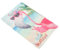 BESPORTBLE Flamingo-gartenflaggen Doppelseitige Dekorative Flaggen Aus Leinenmaterial für Veranda Deck Zuhause