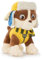 Play by Play Paw Patrol Plüschtier, 28 cm, 760023918 (Rubble)