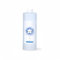 Soluzione Detergente For Pavimenti Da 1 Litro, Liquido For La Cura Dei Pavimenti. Compatibile For ECOVACS Deebot N9+, T10 OMNI, T10 TURBO, X1 OMNI, X1 TURBO, T20, T30 Pro OMNI Robot Aspirapolvere(1 pc