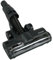 Distri+ - Spazzola motorizzata per aspirapolvere Numatic Henry Quick - Codice originale 914744