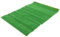 UPKOCH Gazon Artificiel pour Modélisme Décoration de Maquette Pelouse Synthétique Facile à Installer Durable pour DIY à Hiver