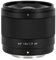 VILTROX 15mm F1.7 Fuji, AF 15mm f1.7 Gran Apertura Enfoque Automático Objetivo para Fuji Montura X, APS-C Compatible con Fujifilm X-T3 X-T4 X-T20 X-T30 X-T100 X-H2 X-H2S X-T5 X-T50 X-S20 X-M5