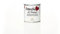 Creme De La Creme - Frenchic Al Fresco Weatherproof Inside & Outside Chalk Paint - 250ml