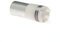 130 electronic starter Water Pump DC 3.7V 5V Diaphragm Vacuum Pump Large Flow 480ML/min Motor Drivers