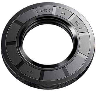 Joint D'étanchéité For Machine À Laver À Tambour Samsung