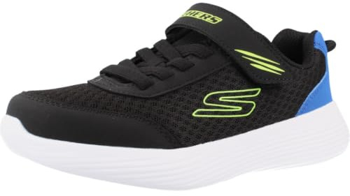 Skechers GO Run 400 V2 Quanta