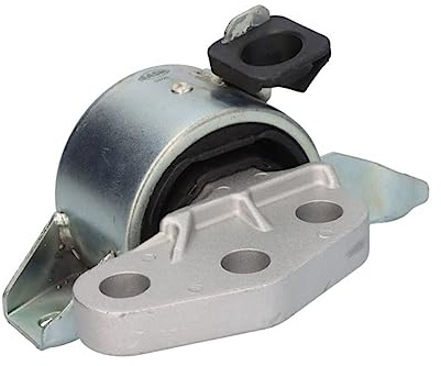 Sasic 2706235 Halterung Motor