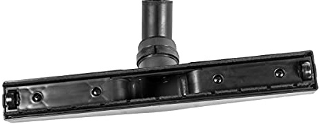 Cleancraft Bodendüse trocken, 7013041