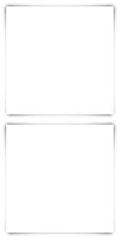 100 Blanko Karten Quadrat 148 x 148 mm Bilderdruckpapier matt 300 g/qm Set Papier wählbar