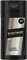 Bruno Banani MAN Duschgel 250 ml