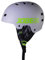 Jobe Base Wakeboard Helm Cool Grau