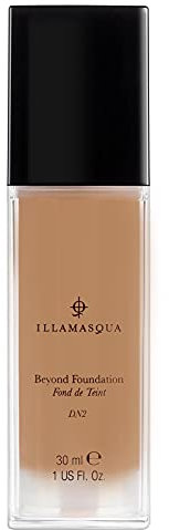 ILLAMASQUA Beyond Foundation - DN2, 50g