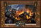 Asmodee | CMON | A Song of Ice & Fire – Rohlinge von Haus Bolton | Erweiterung | Tabletop | 2 Spieler | Ab 14+ Jahren | 45+ Minuten | Deutsch | Mehrsprachig