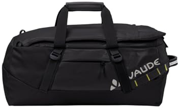 VAUDE Reisetasche CityDuffel 35 Liter, Duffel Bag