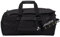 VAUDE CityDuffel 35