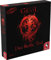 Pegasus Spiele 56302G Tainted Grail: Der Rote Tod [Erweiterung], M