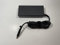 For HP 648964-001 866252-003 910846-001 TPC-DA59 19.5V 135W 6.92A 7A 135 watt AC Power Adapter Adaptor Charger