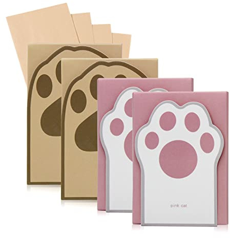 LuckyOpt 200Pcs Blotting Paper for Oily Skin Care, Linen Fibers Oil Blotting Sheet, Oil Control Blotting Sheets for Face, Makeup Blotting Paper Oil Absorption Paper for Sports and Makeup (200)