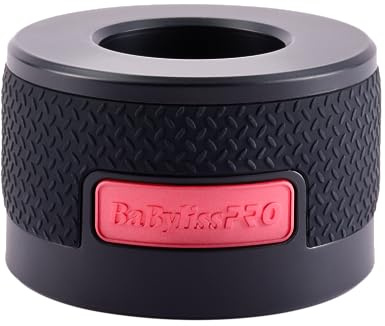 Babyliss Pro 4Artist Base Ricarica FX7870RBPBASE