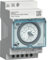 Interruptor horario Hager EHN11016A 230V sin reserva