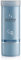 System Professional Hydrate Conditioner H2 1000 ml - Feuchtigkeitsspendender Conditioner für alle Haare