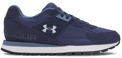 Under Armour Mens Essential Runner