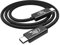 3Metres USB C to USB C Cable 240W 48V/5A 20Gbps USB 3.2 Gen 2x2, 4K@60Hz Video Support, PD Fast Charging USB C to C Cable for Thunderbolt 4/3, MacBook, iPhone 15, Samsung, OTG, USB-C Laptops, Monitors