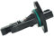 CSSPDM 0280218165 Auto Einsatz Luftmassenmesser Maf Sensor Für B&MW 3 318i 320i /1 118i 120i 13627533853 0280 218 165