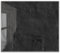 Herdabdeckplatte 60x52 cm einteilig – Schieferplatte | ESG Glas Ceranfeldabdeckung, Schneidebrett, Abdeckplatte, Herd, Induktion, Küche