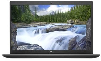 Dell Latitude 3520-16Go RAM - 256Go SSD - Intel Core i5-1145G7 - Ordinateur Portable d'Occasion