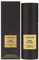 Tom Ford Noir De Noir All Over Body Spray 150 ml
