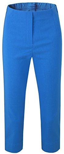 Stehmann