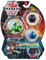 BAKUGAN Starter Pack Trunkanious