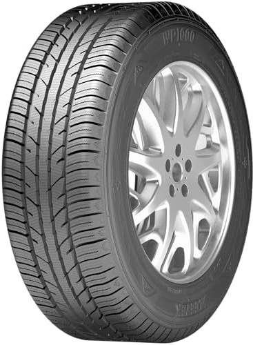 Zeetex 155/70 R13 75T Winterreifen M+S 3PMSF Reifen Kompatibel mit VW Lupo 6X1, 6E1 POLO 6N2 Polo Schrägheck 6N1 Polo Coupe 86C, 80 Polo Schrägheck 86C, 80 Polo Classic 86C, 80