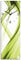 ARTLAND Wanddeko Wanduhr ohne Tickgeräusche Glas Quarzuhr 20x60 cm Rechteckig Lautlos Design Abstrakt Kunst Bunt Modern Ausgefallen S8WH