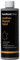 Furniture Clinic Leather Repair Paint & Dye | Self Seal Colourant for Quick and Easy Repair | Suitable for Sofas, Car Seats, Shoes, Handbags, and More - Light Grey, 500ml