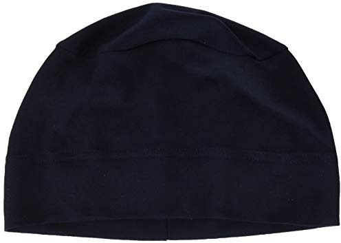 Trigema Soft-Cap aus Viskose