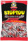 Stoptou Réglisse 1kg