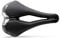 S 5 LADY Superflow Sattel schwarz - S3