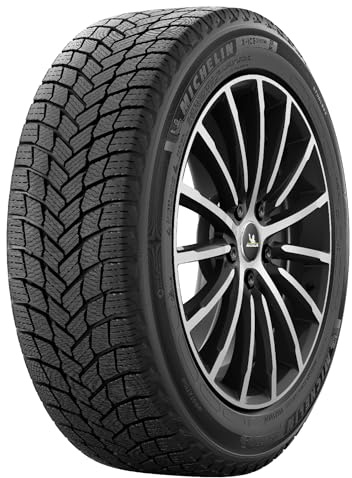 Michelin X-Ice Snow 225/60R16 102H Bsw Winter tire