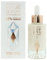 Charlotte Tilbury Magic Serum Crystal Elixir 30ml