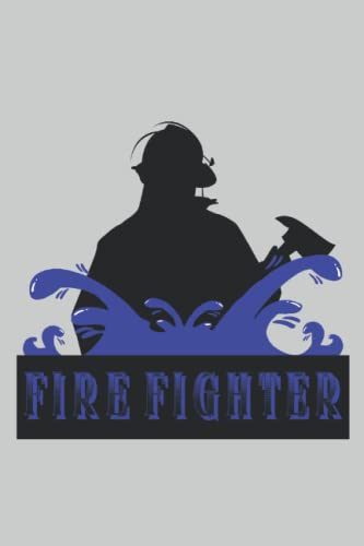 Feuerwehr: Terminplaner 2023 Terminplaner A5 Terminplaner A5 2023 Kalender 2023 Terminplaner A5